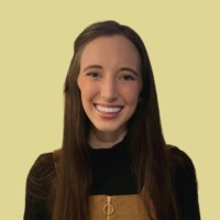 Sarah Grijalva, Bsn, Rn