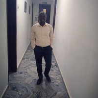 Destiny Obi