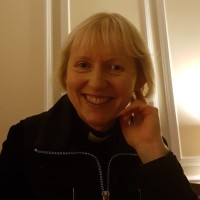 Caroline Titley