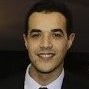 Oussama Bellouh