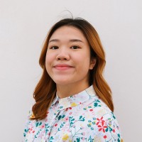 Suphawan Liangrattananont