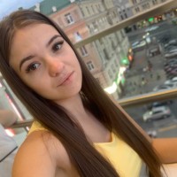 Anna Rylina