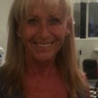 Karen Cochran