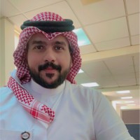 Ahmed Bawazeer