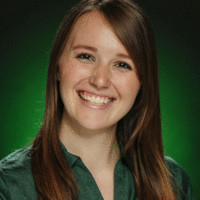 Madeline Fenderson