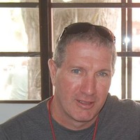 Kevin McClemens