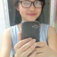 hoi pham
