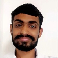 Jeet Gandhi