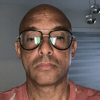 Roberto Jorrin
