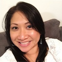 Anita Bascar, Rn Bsn
