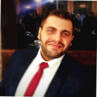 Ali El Hassan