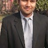 Rana Zahid