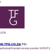Bongani Twala