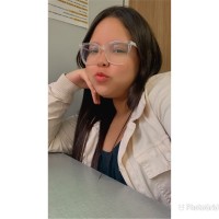 Beatriz Gabriela