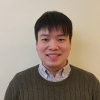 Hei Chit (Justin) Tang