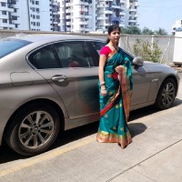 Sumishtha Chakraborty