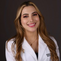 Sarai Rico