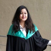 Pooja Dalvi