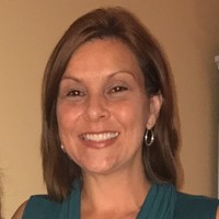 Becky Harris