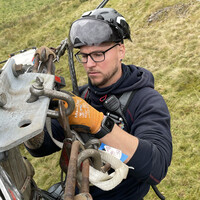 Niklas Örn