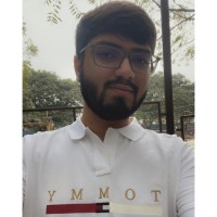 Siddharth Ganatra