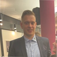 Ole Schetter