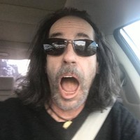 Lawrence LaRocca