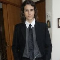 Arthur Bortolozzo Menegoli