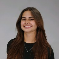 Amanda Motilva Rivero