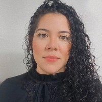 Michelly França