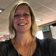 Connie Wavrunek