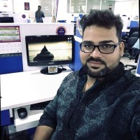 Rajesh Phulwari