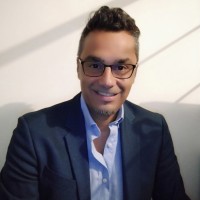 Mario William Bottieri