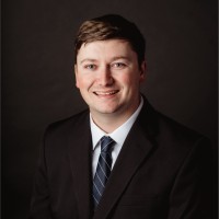 Justin Vollmer