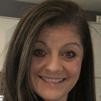 Paula Moore