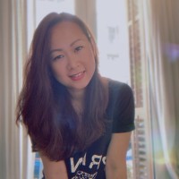 Shiang Yin Tsao