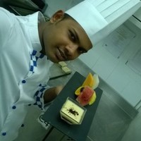 Kannan Nair