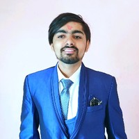 Nirajan Ghimire