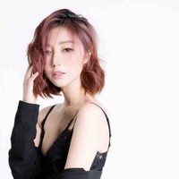 Faye LI