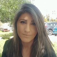 Liraz Elimelech