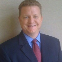 Jason Leyden, CFP®