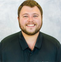 Zachary Hopper