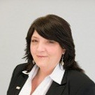 Theresa Stephenson