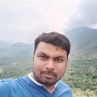 Yuvaraja Rajendran