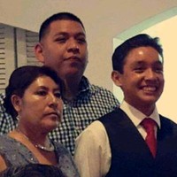 Erick C.