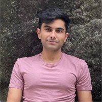 Arjun Singh Mann
