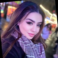 Ayse E