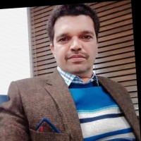 Muhammad Kazim Malik