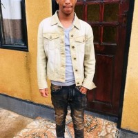 Nkosinathi Nala