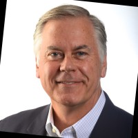 Al Maxwell